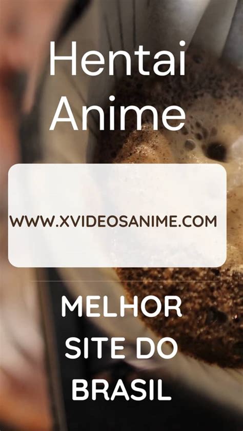 anime xvideos|&anime Search